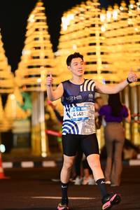 BIB: 
                            <button type="button" onclick="openModal(24503945)" class="btn btn-primary btn-sm float-right btn-popup" data-toggle="modal" data-target=".modal-high-quality">
                        <i class="fas fa-shopping-cart"></i> Add to Cart
                    </button>
                                            <button type="button" onclick="isThisMe(24503945, true)" class="btn btn-success btn-sm float-right btn-popup btn-isme hidden" data-toggle="tooltip" data-placement="bottom" title="นี่คือรูปของคุณใช่ไหม คลิกที่นี่เพื่อเอาเข้าอัลบั้ม">
                        <i class="fas fa-plus"></i> Add to album
                    </button>
                    <button type="button" onclick="isThisMe(24503945, false)" class="btn btn-warning btn-sm float-right btn-popup btn-isnotme hidden">
                        <i class="fas fa-ban"></i> Remove from album
                    </button>